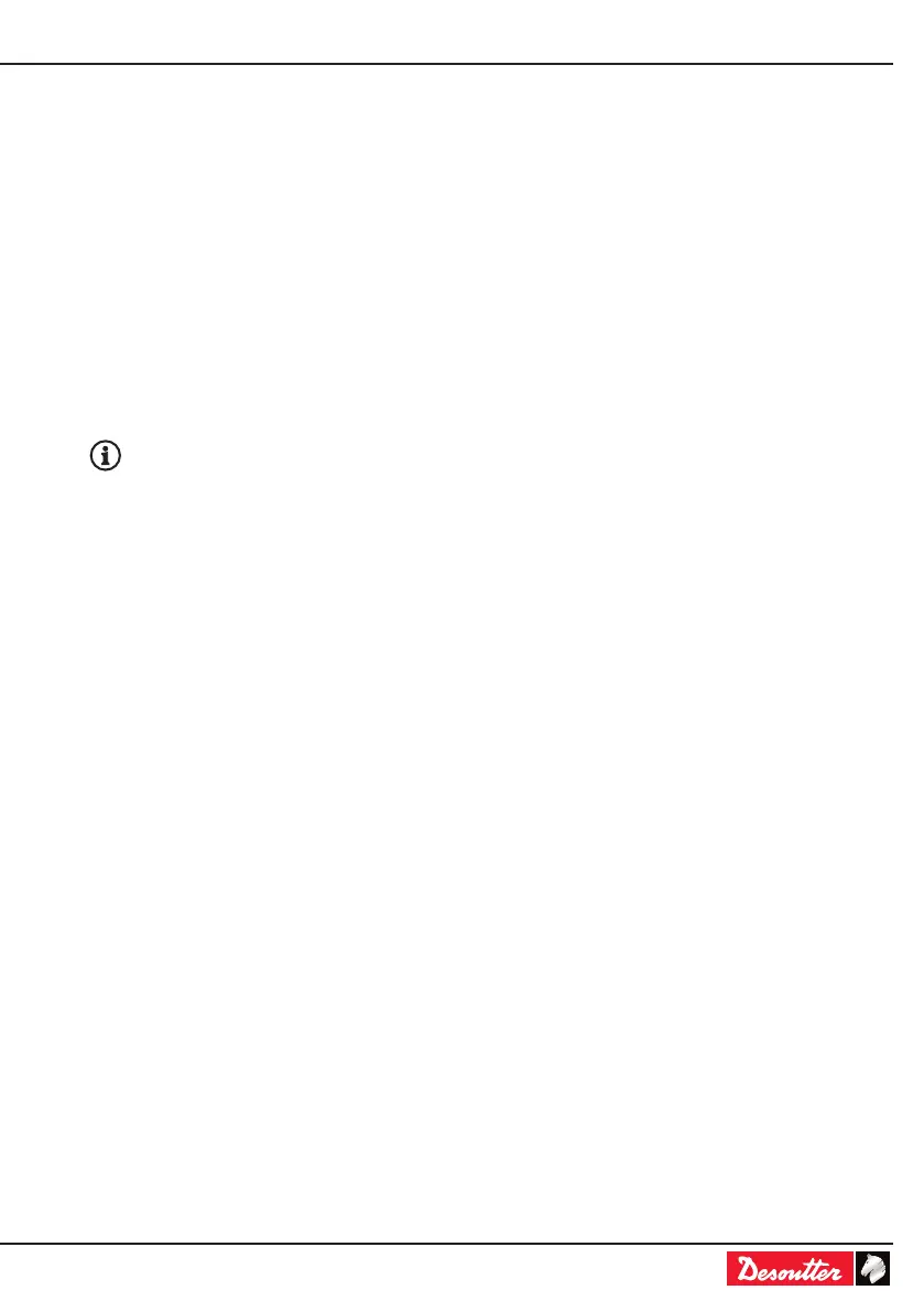 Page #71 background image