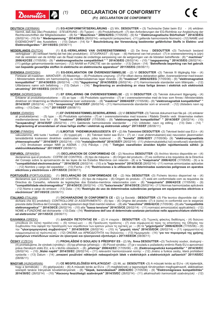 Page #72 background image