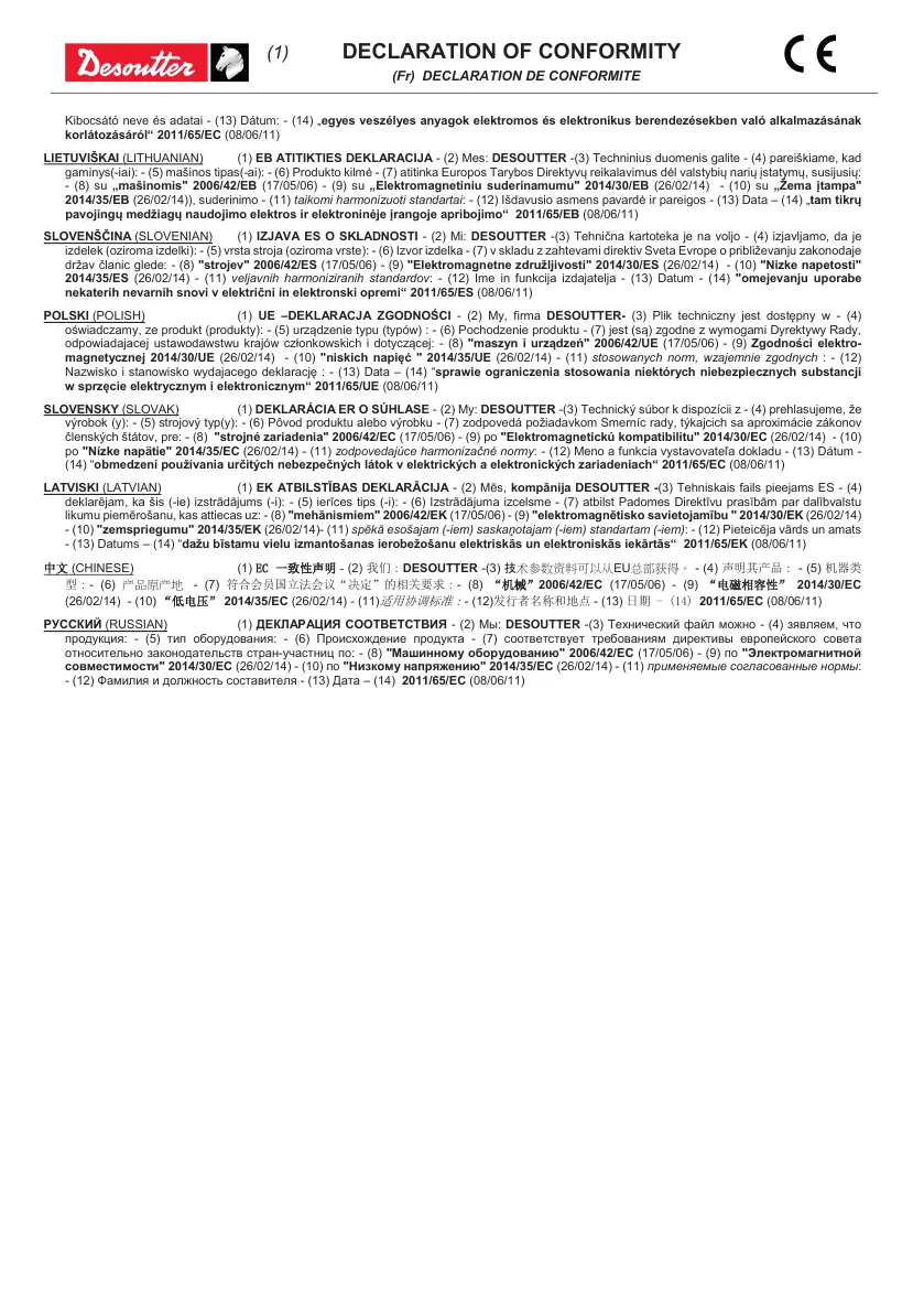 Page #73 background image