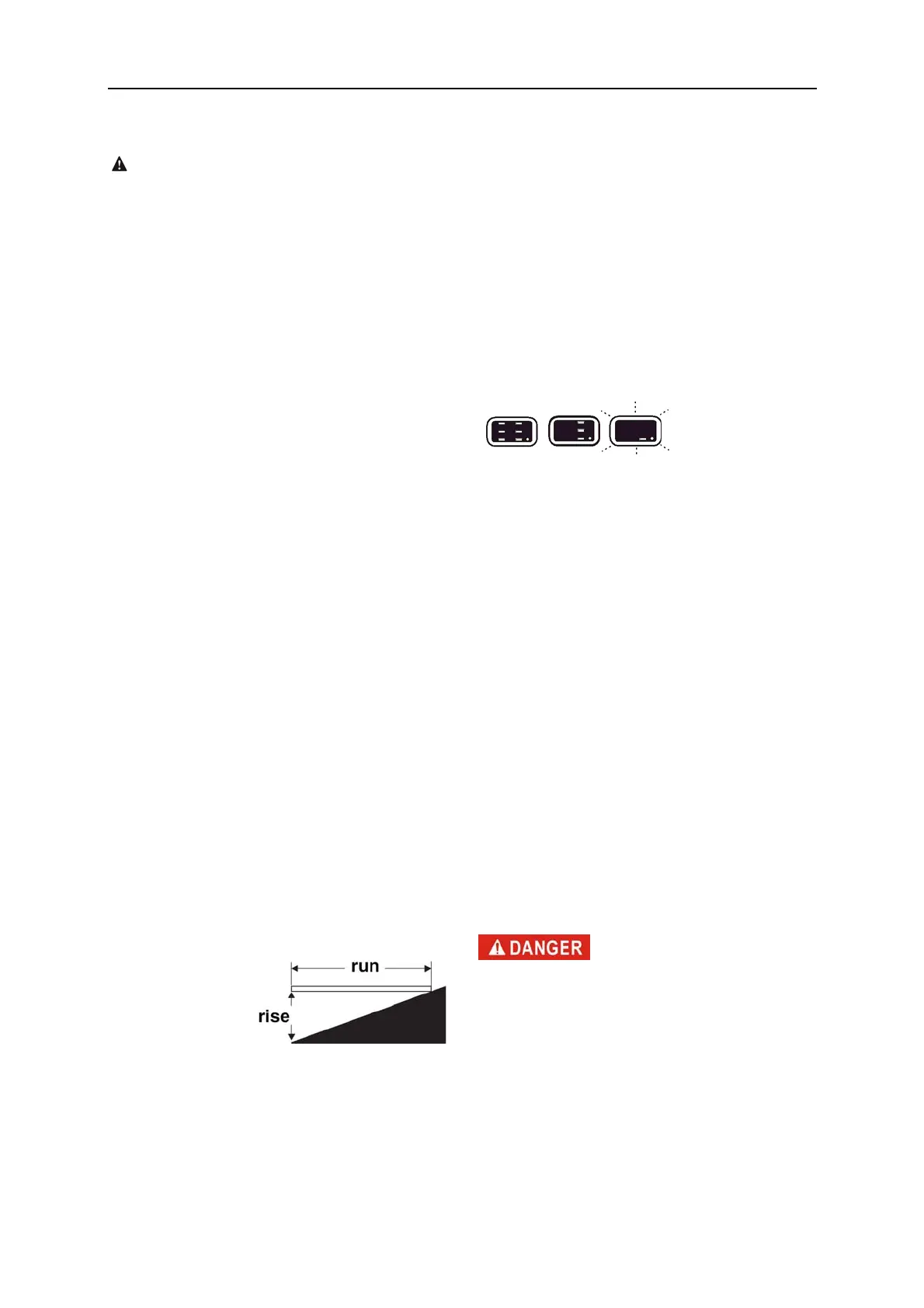 Page #45 background image