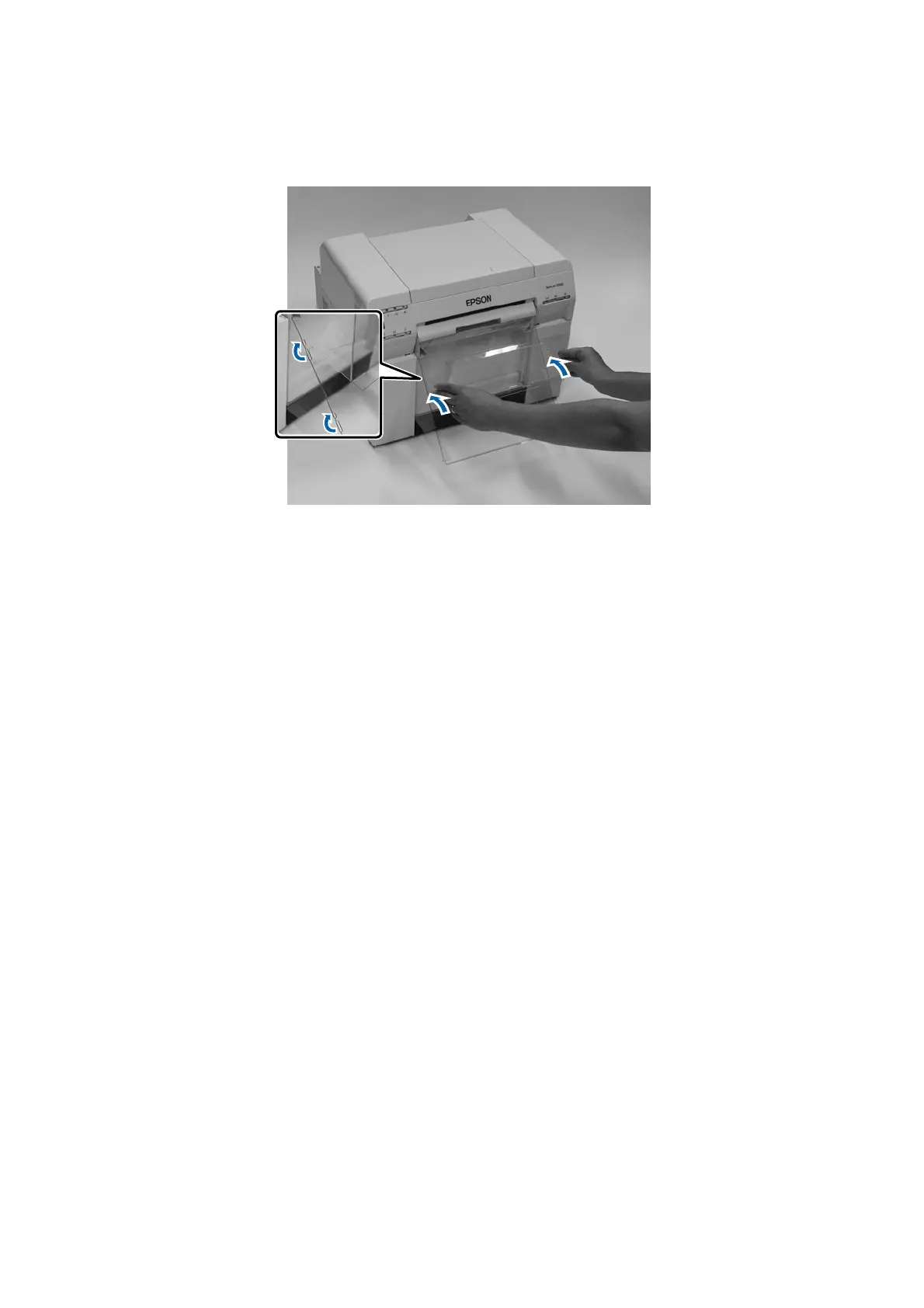 Page #45 background image
