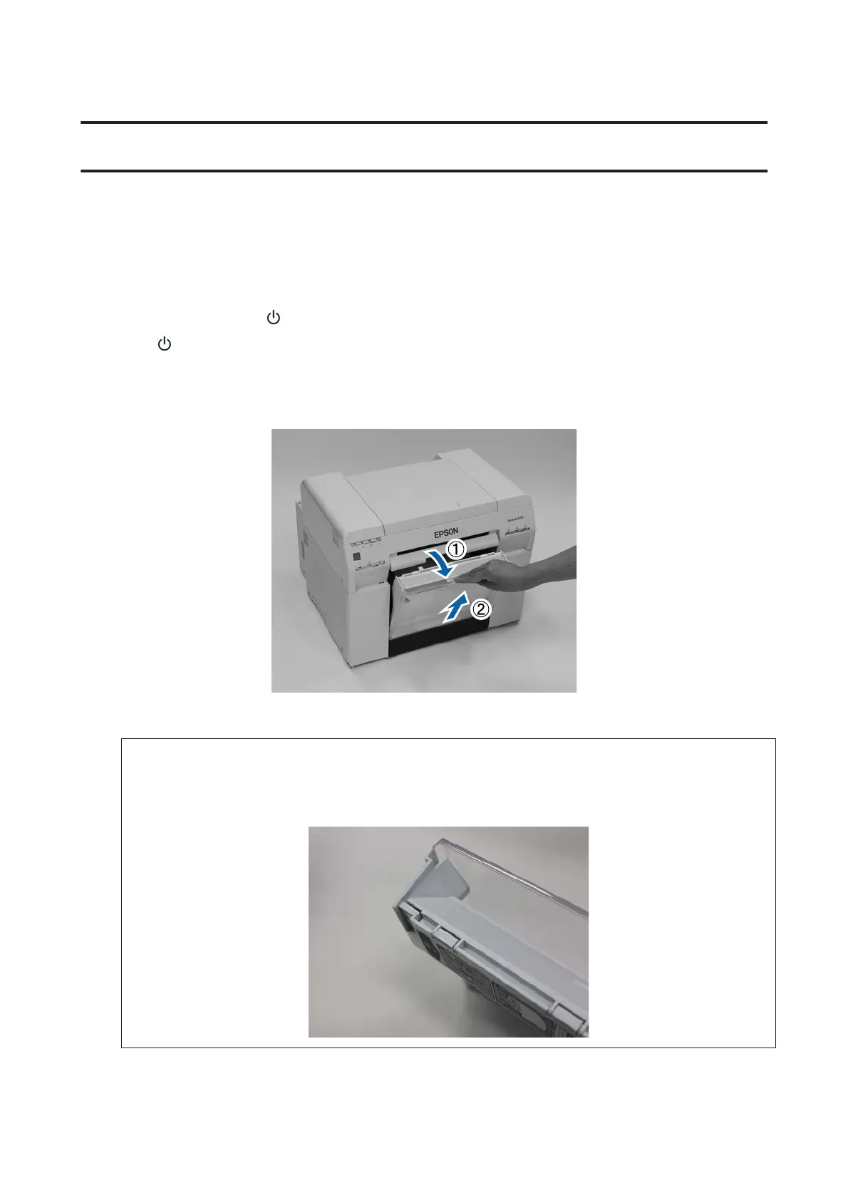Page #61 background image