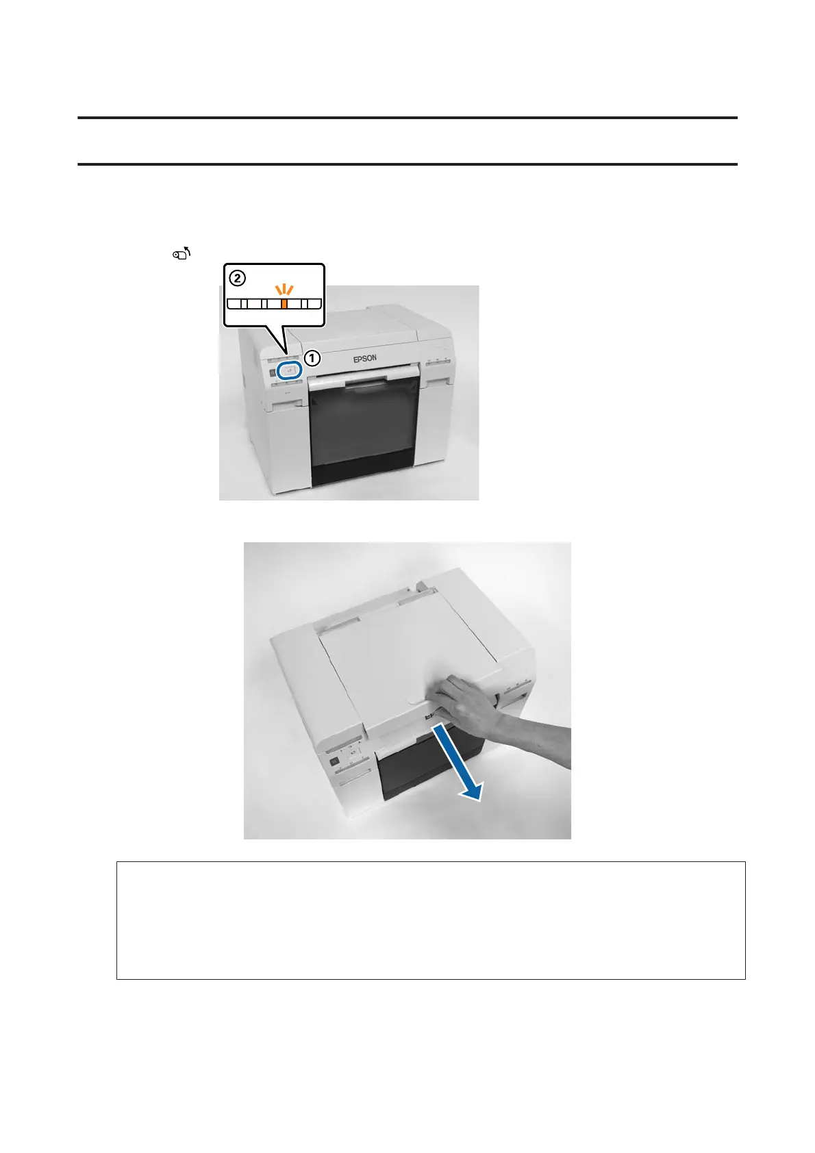 Page #63 background image