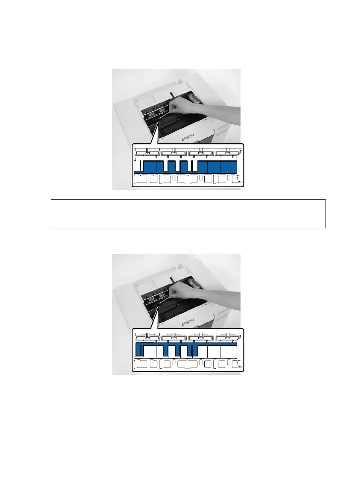 Page #64 background image