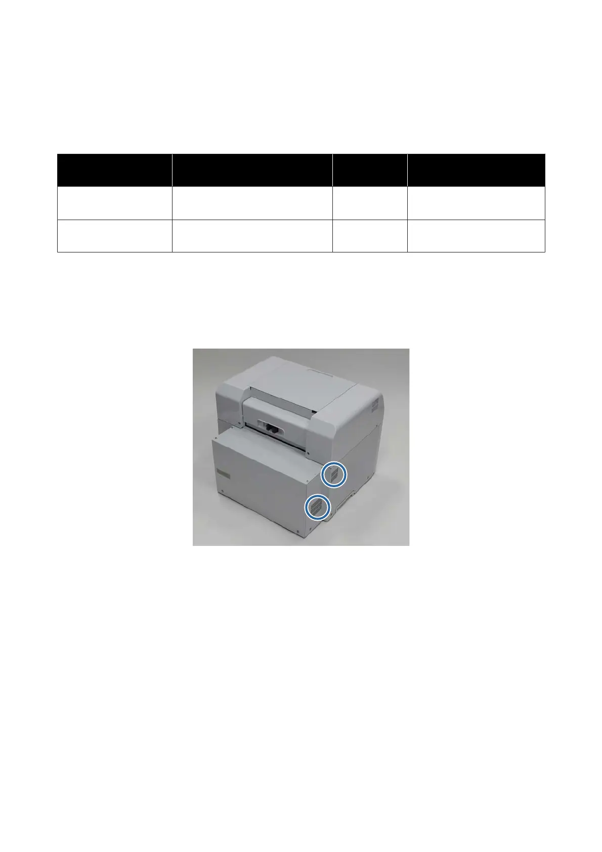 Page #67 background image
