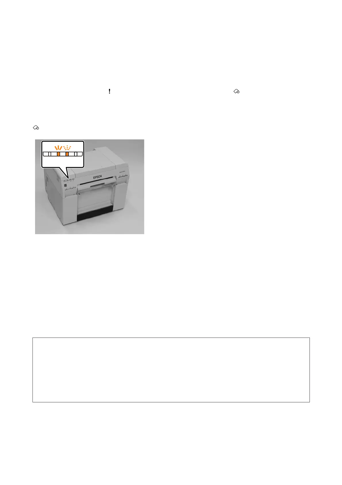 Page #84 background image