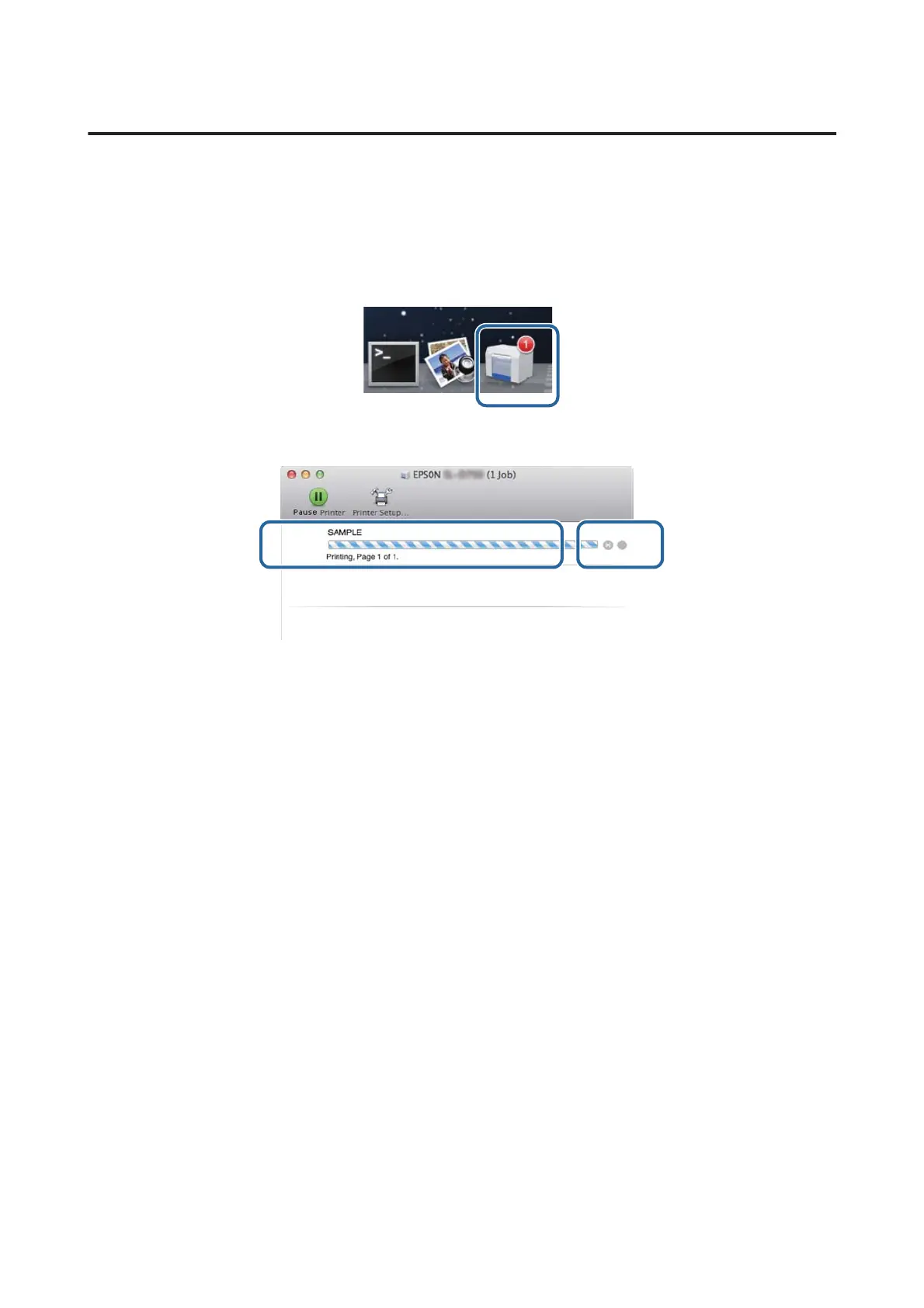 Page #85 background image