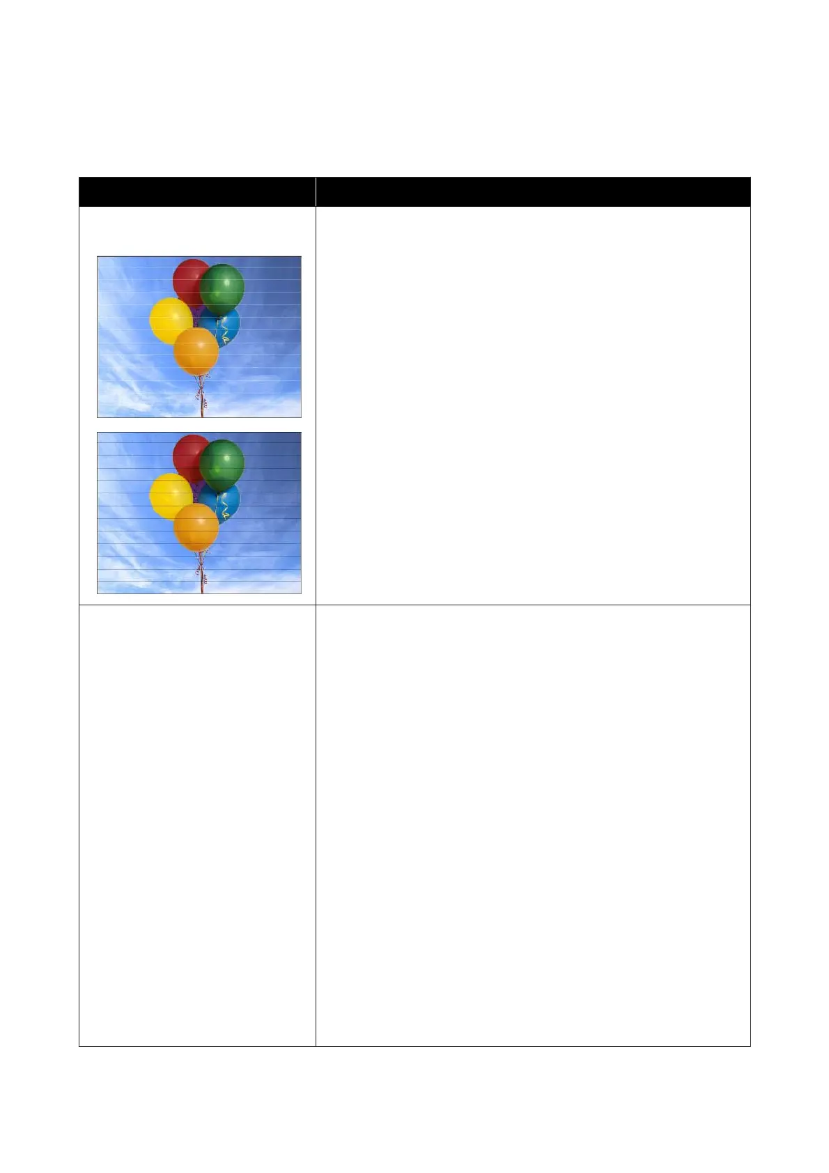 Page #98 background image