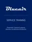 Preview: Service Training