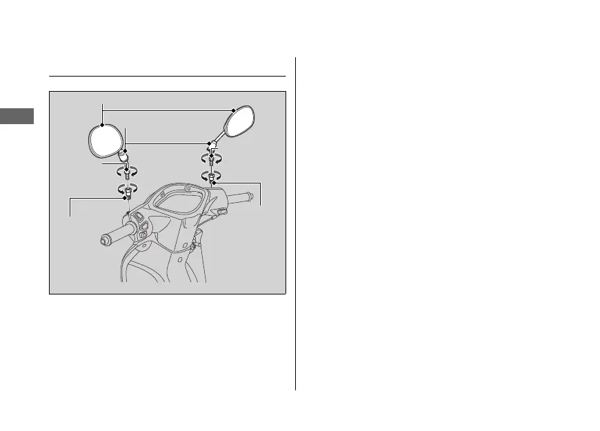 Page #56 background image