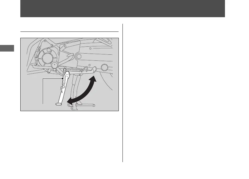 Page #72 background image