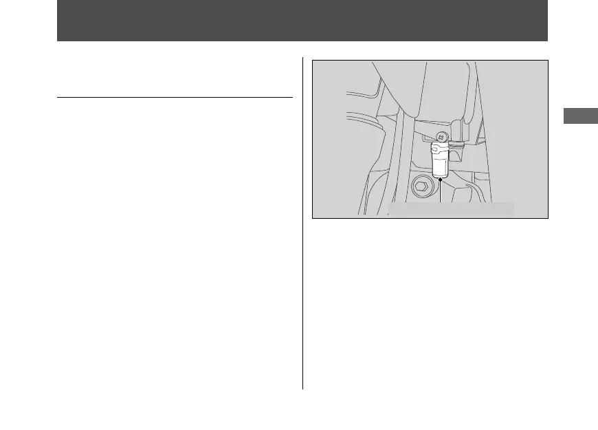 Page #79 background image