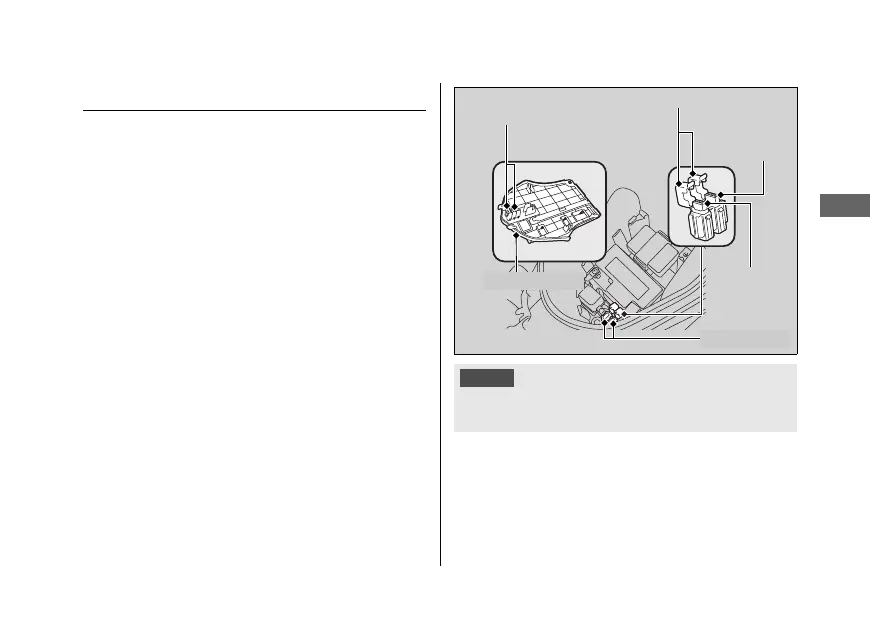 Page #95 background image