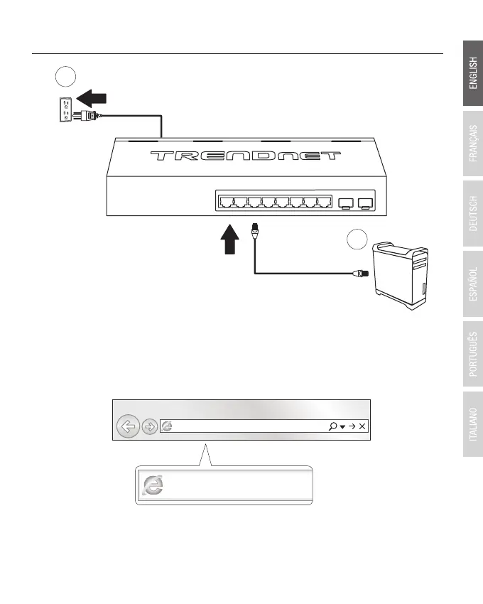 Page #4 background image