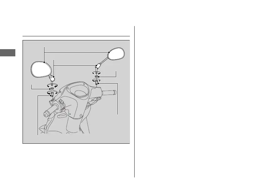 Page #54 background image