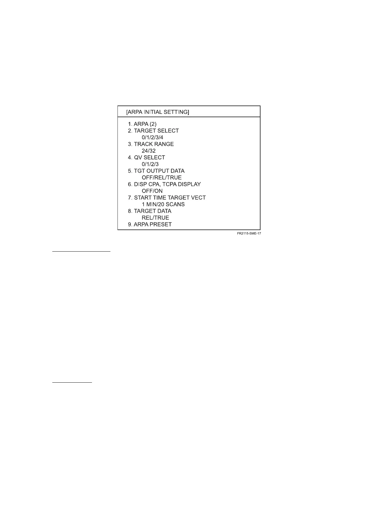 Page #40 background image