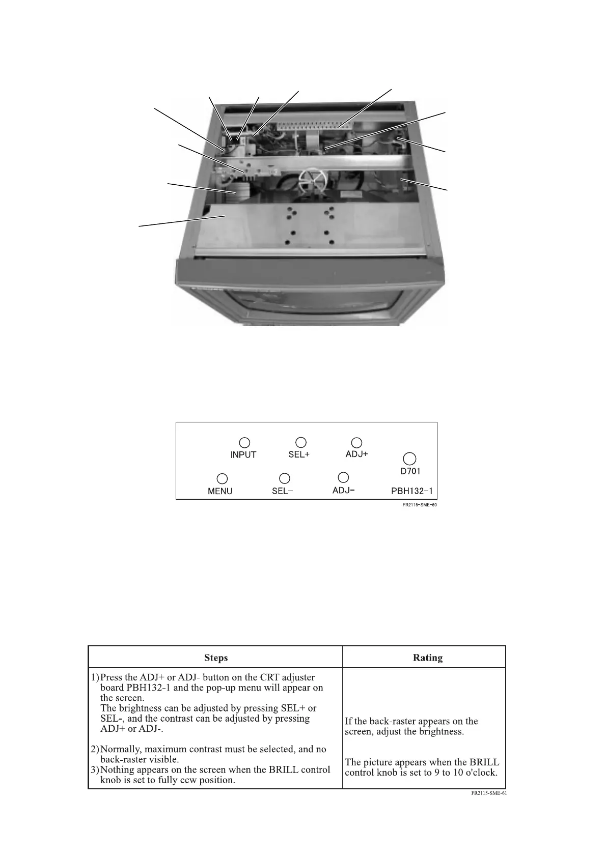 Page #58 background image