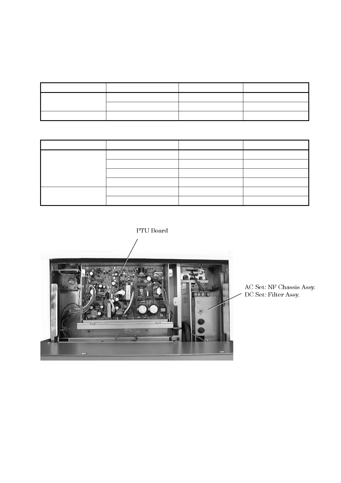 Page #88 background image