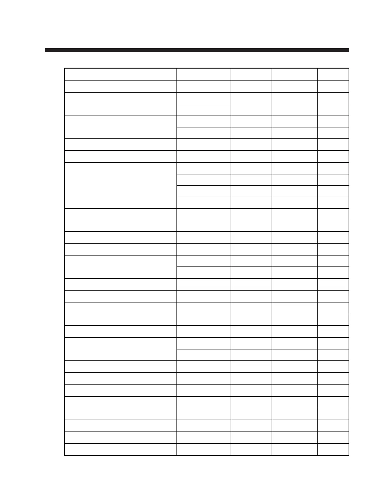 Page #115 background image