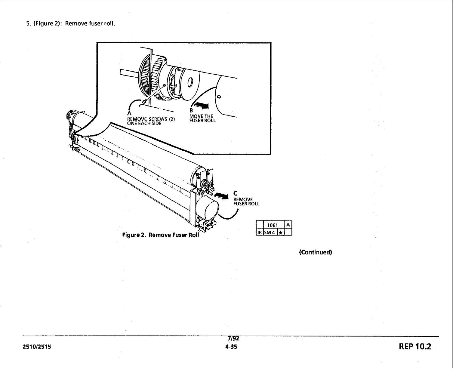 Page #261 background image