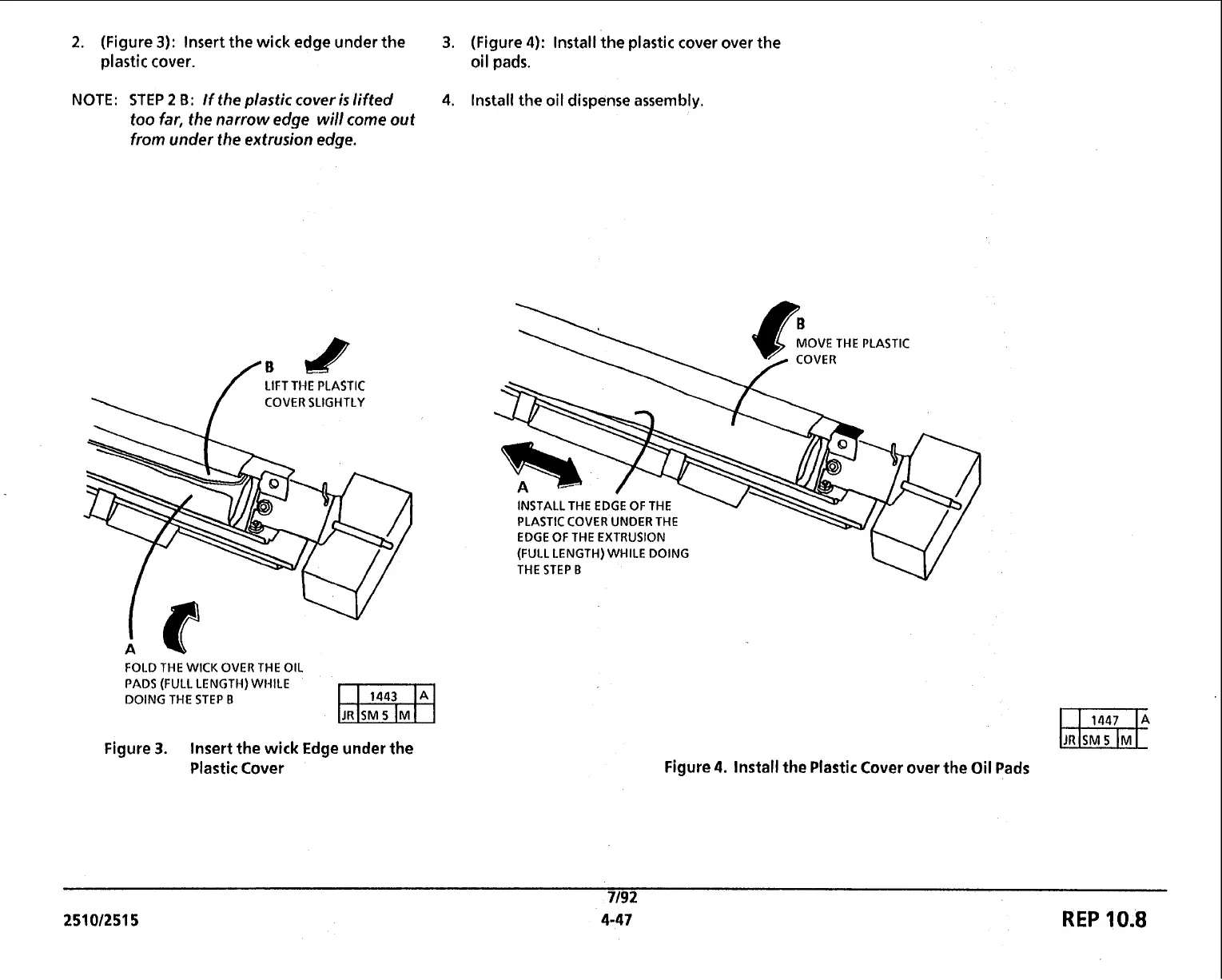 Page #273 background image