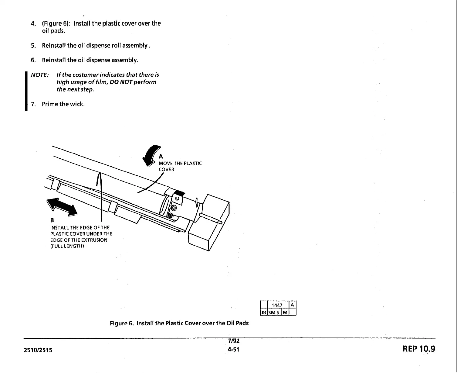 Page #277 background image