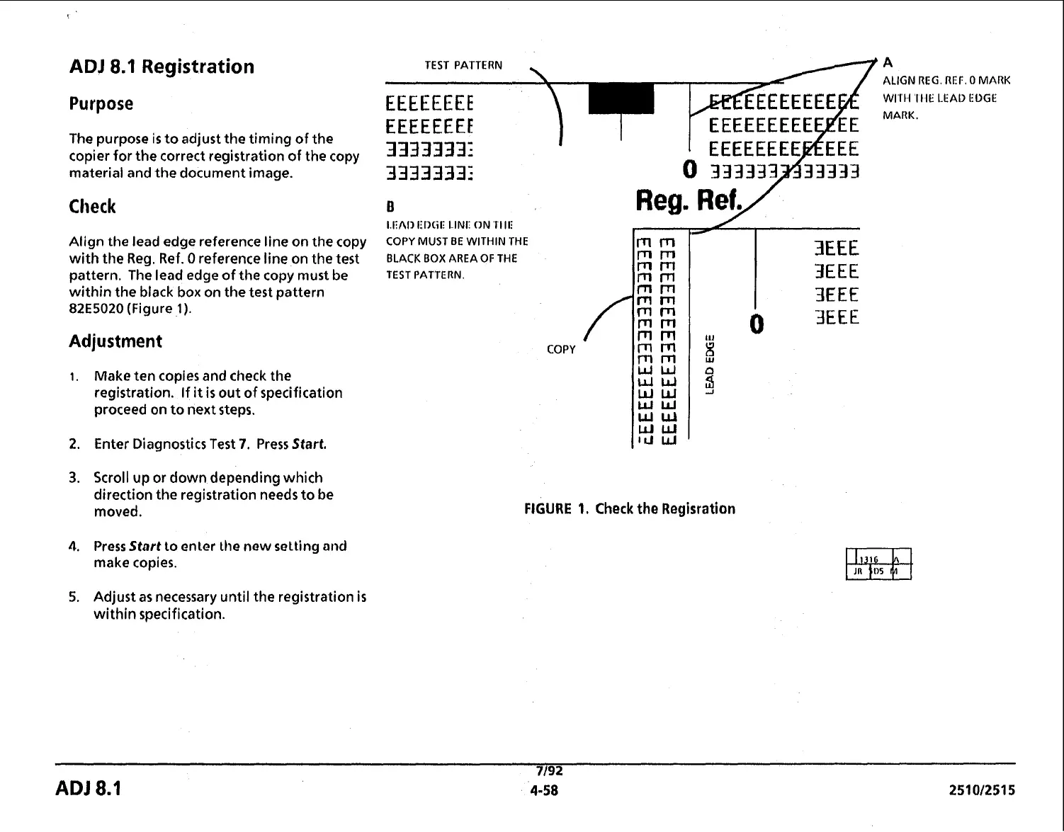 Page #284 background image