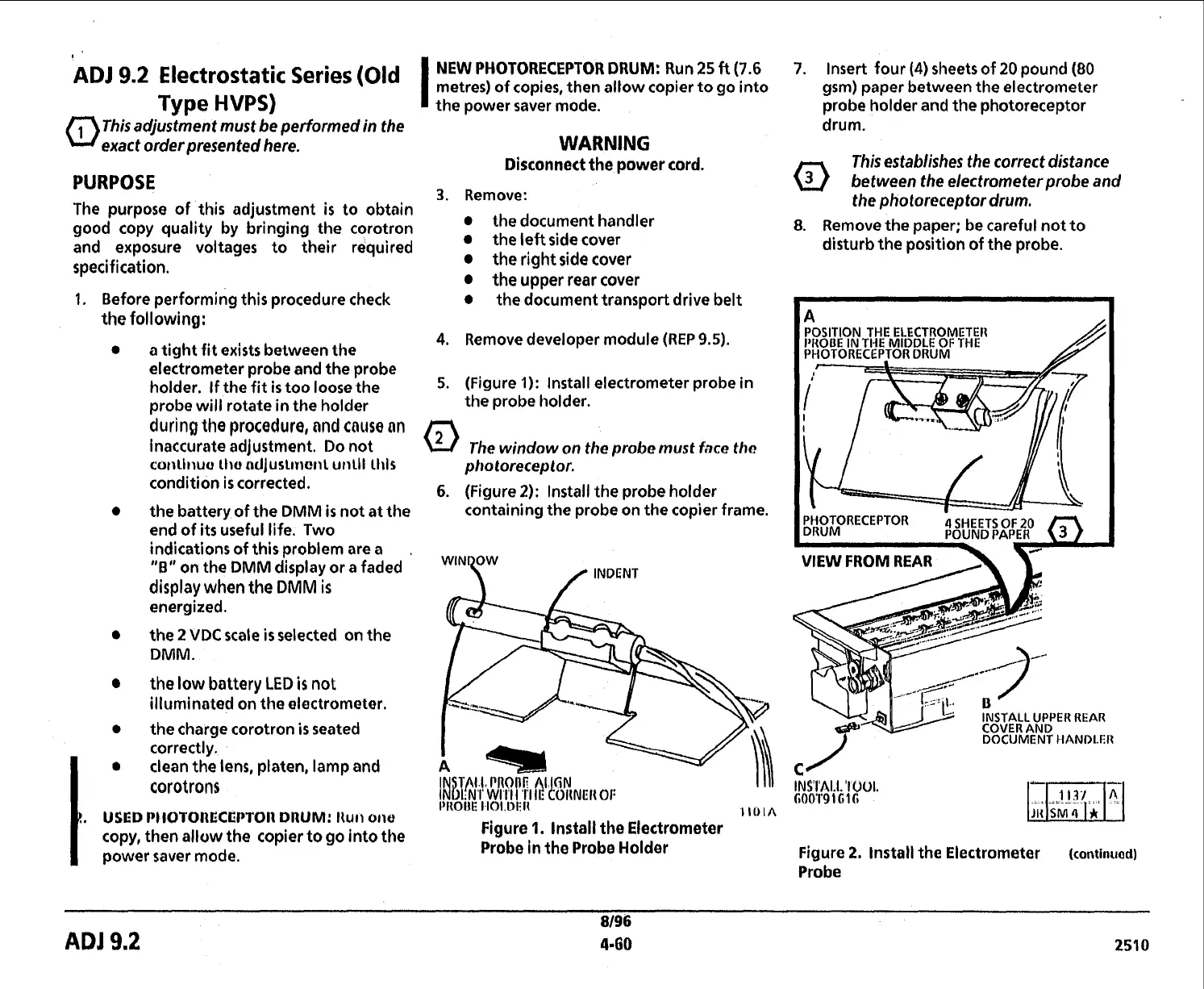 Page #286 background image