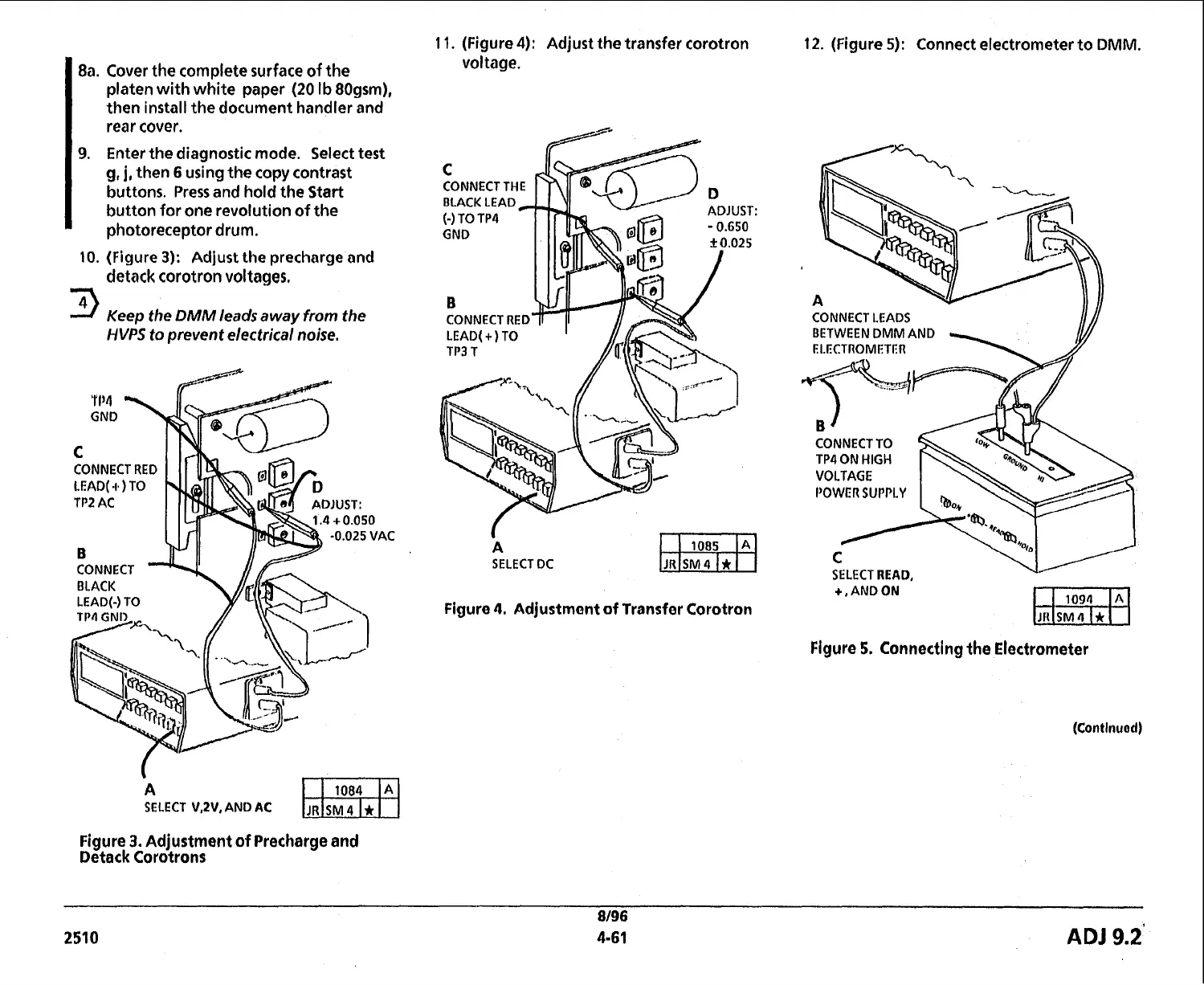 Page #287 background image