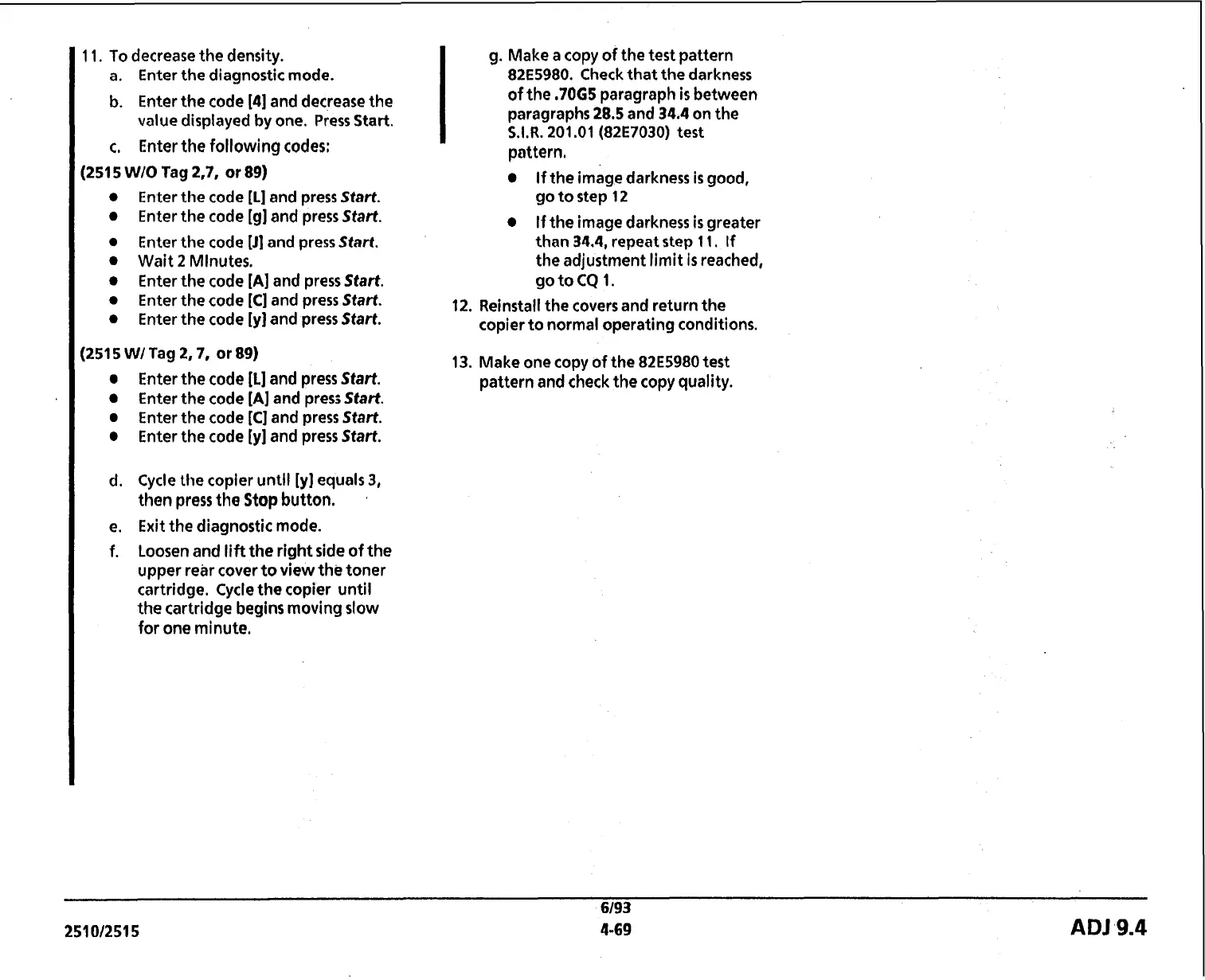 Page #295 background image