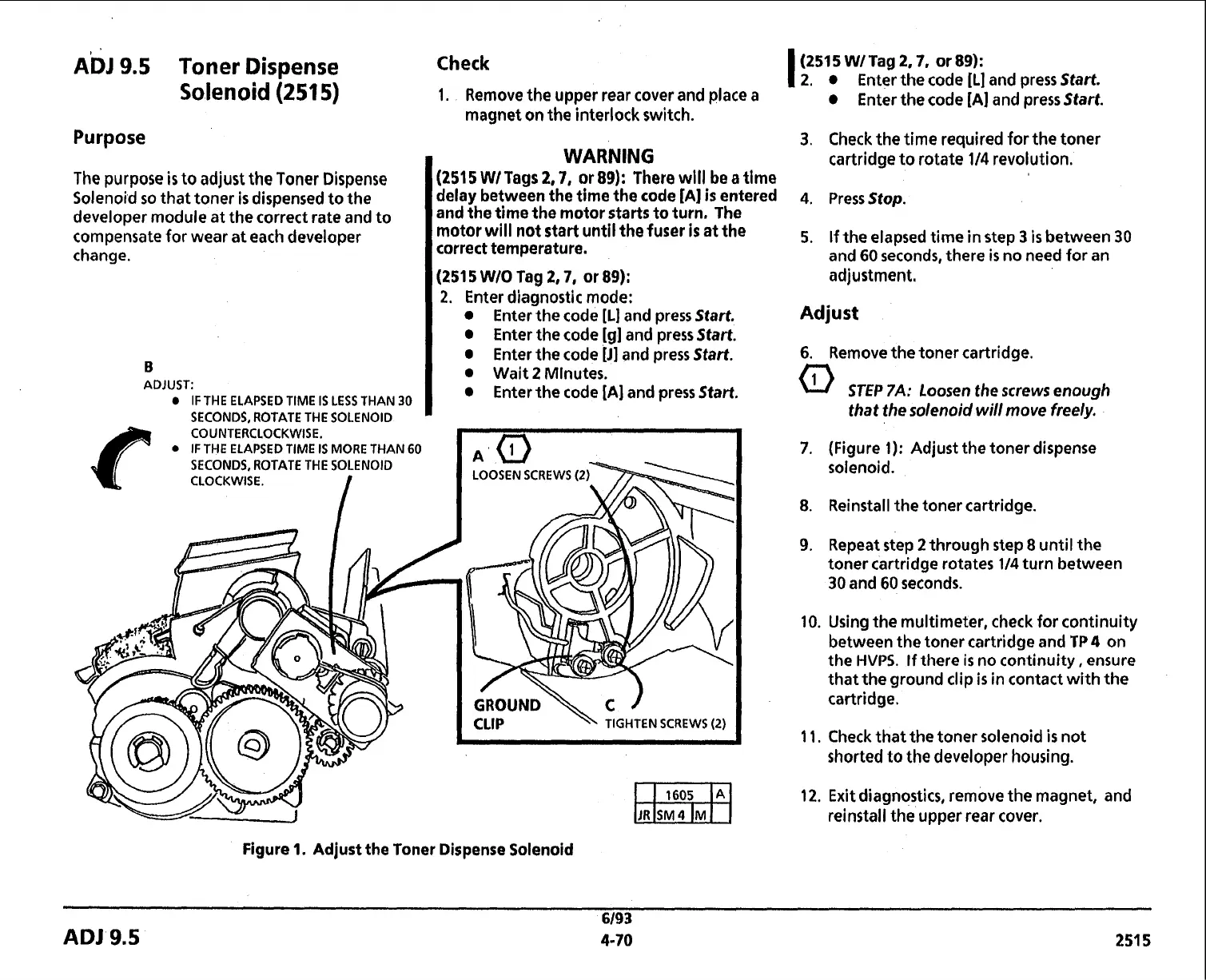 Page #296 background image