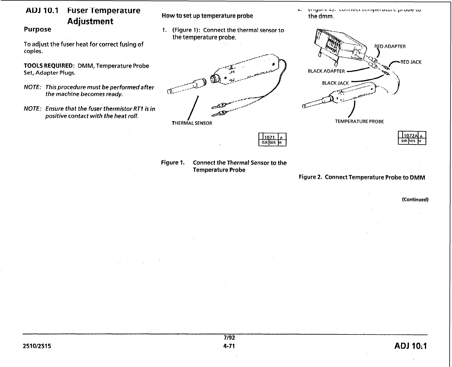 Page #297 background image