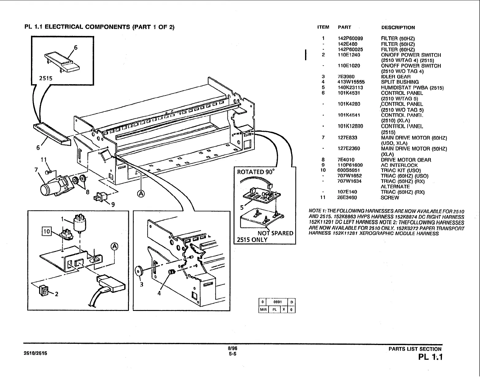 Page #307 background image