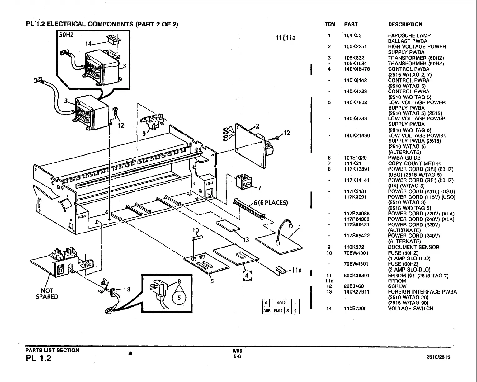 Page #308 background image