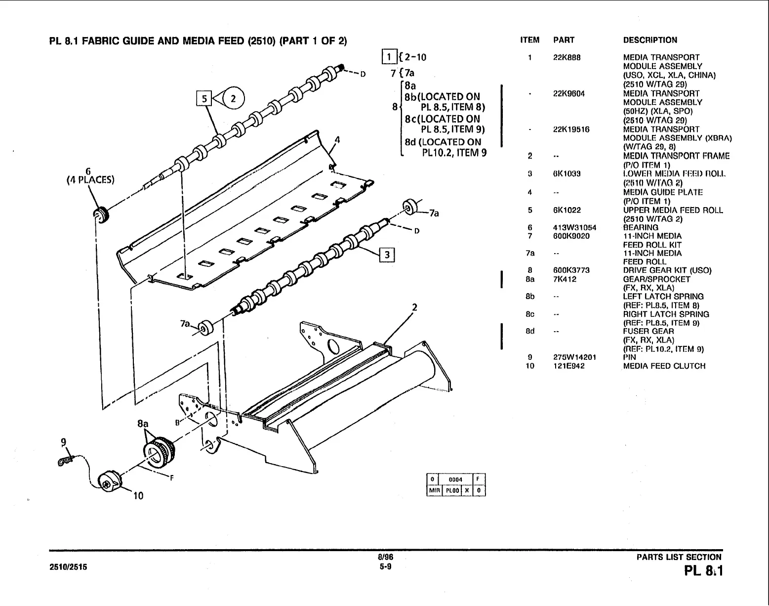 Page #311 background image