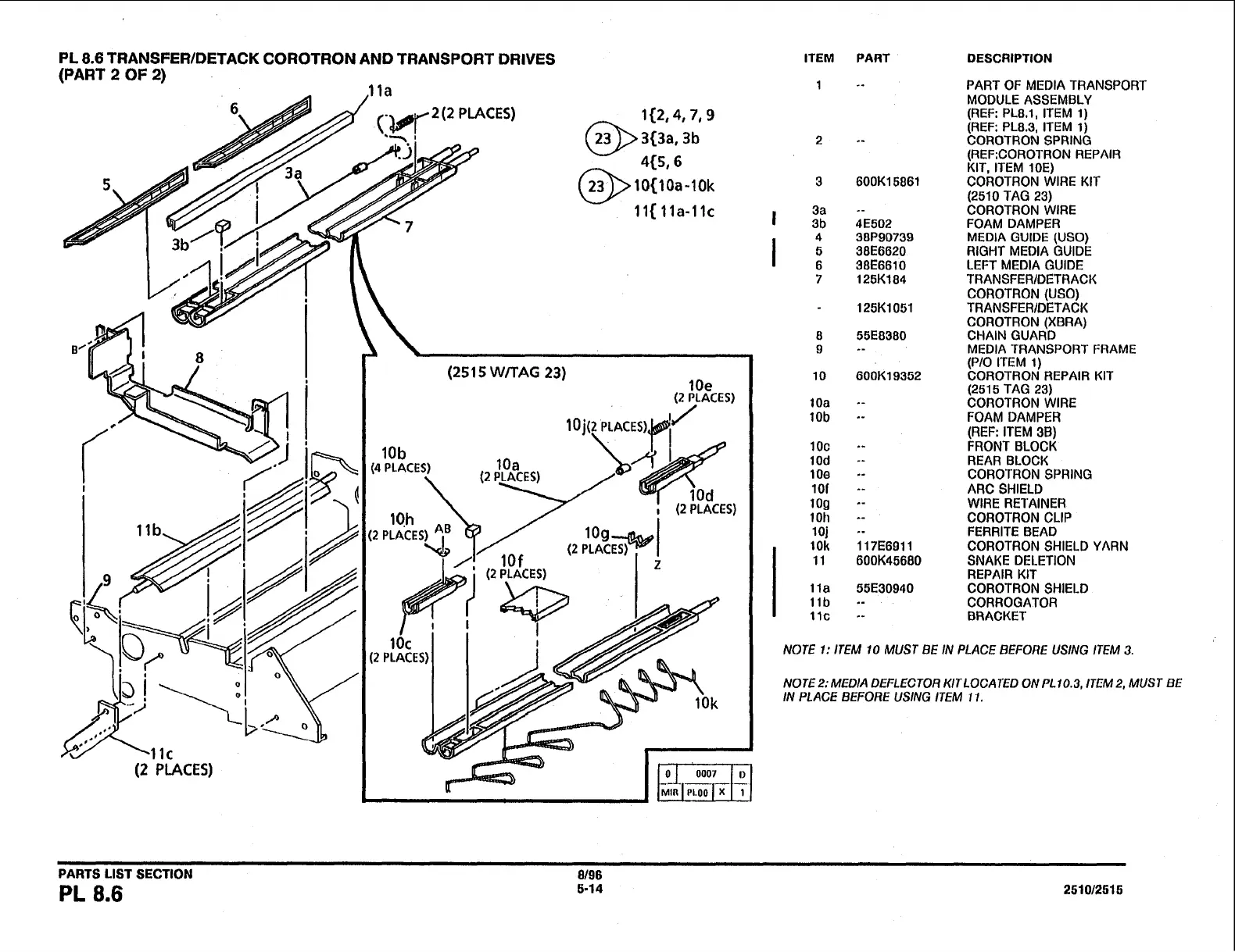 Page #316 background image