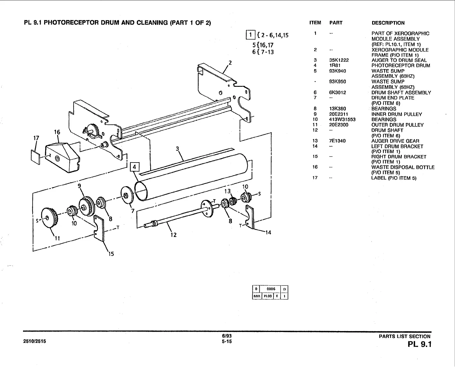 Page #317 background image