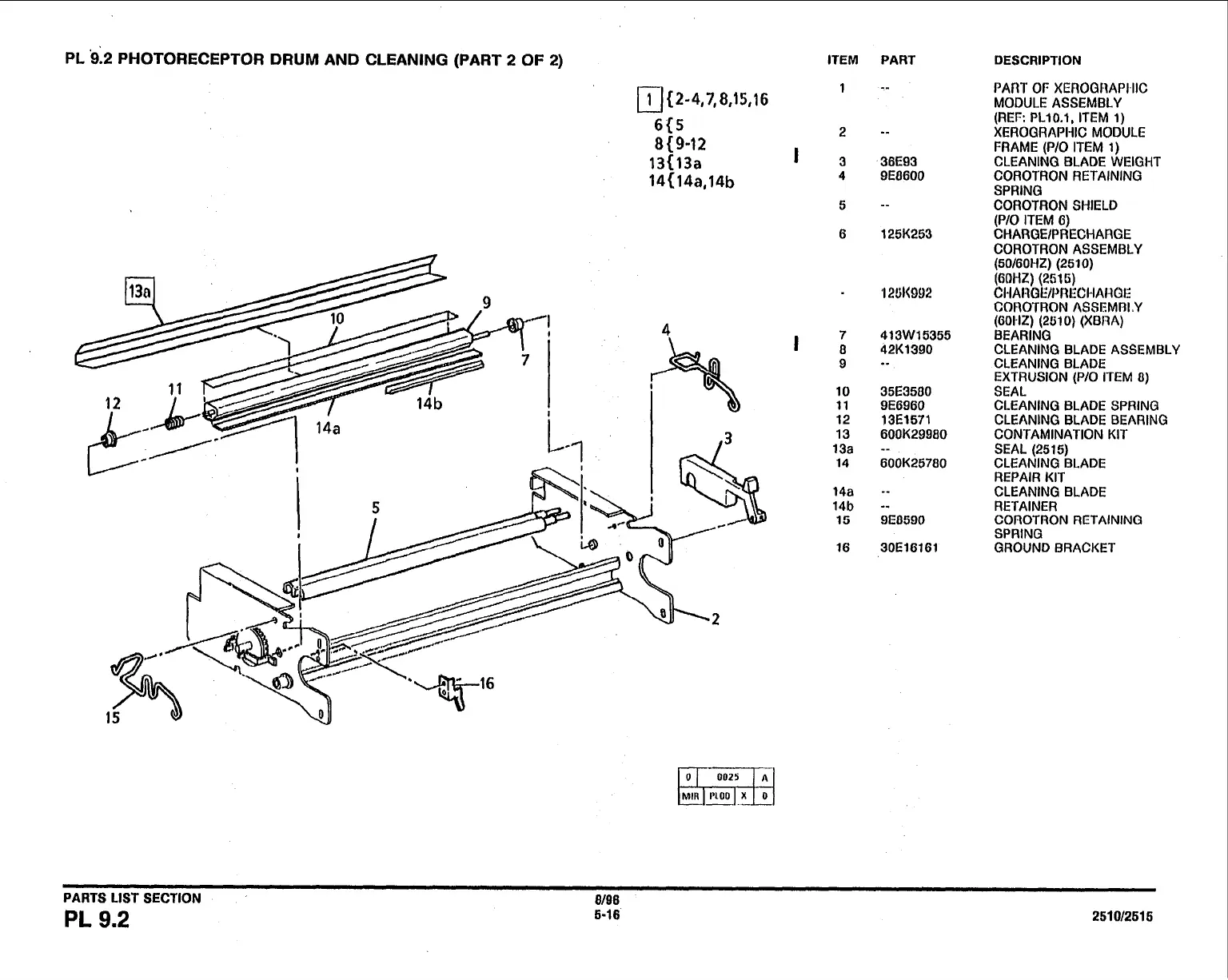 Page #318 background image