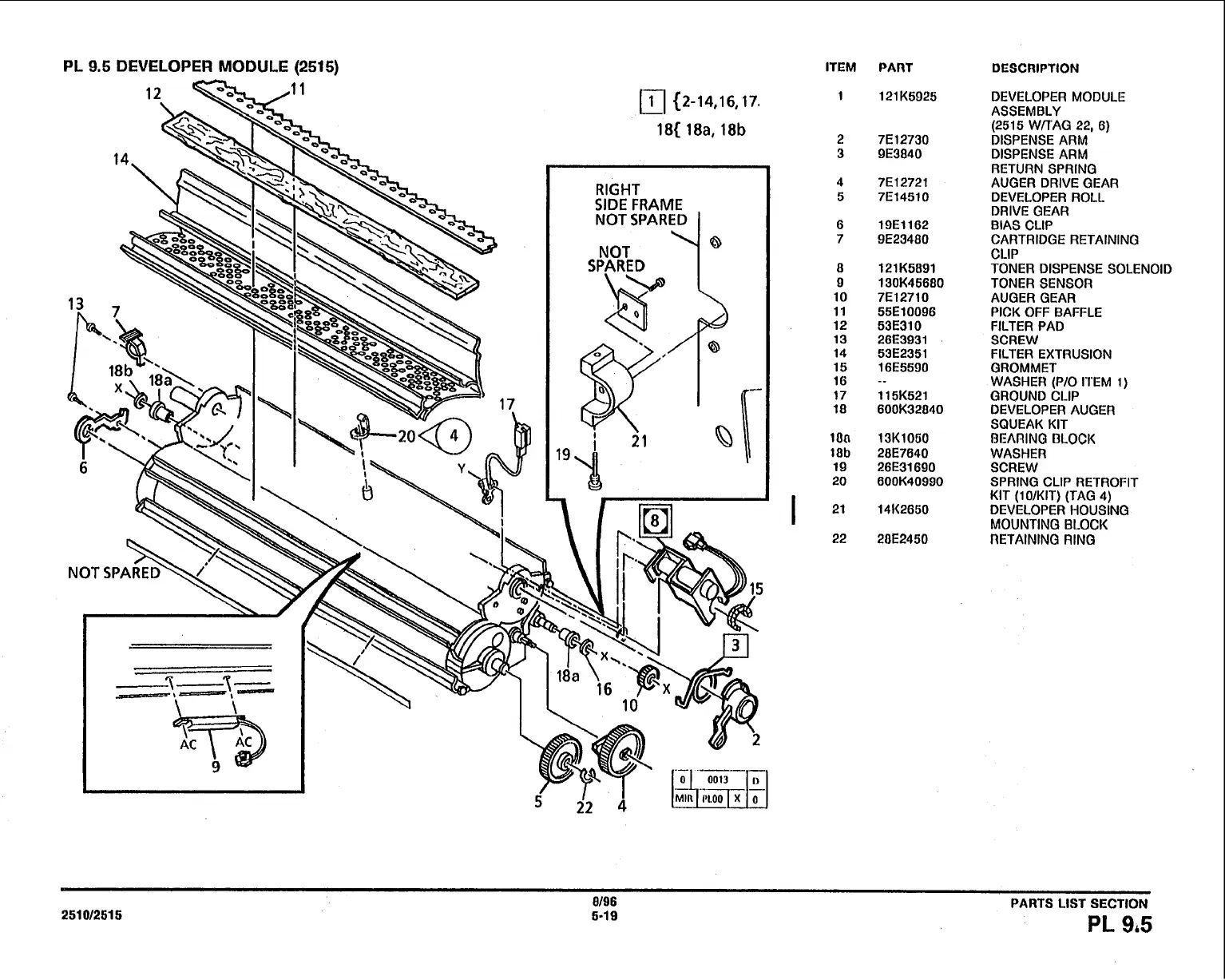Page #321 background image