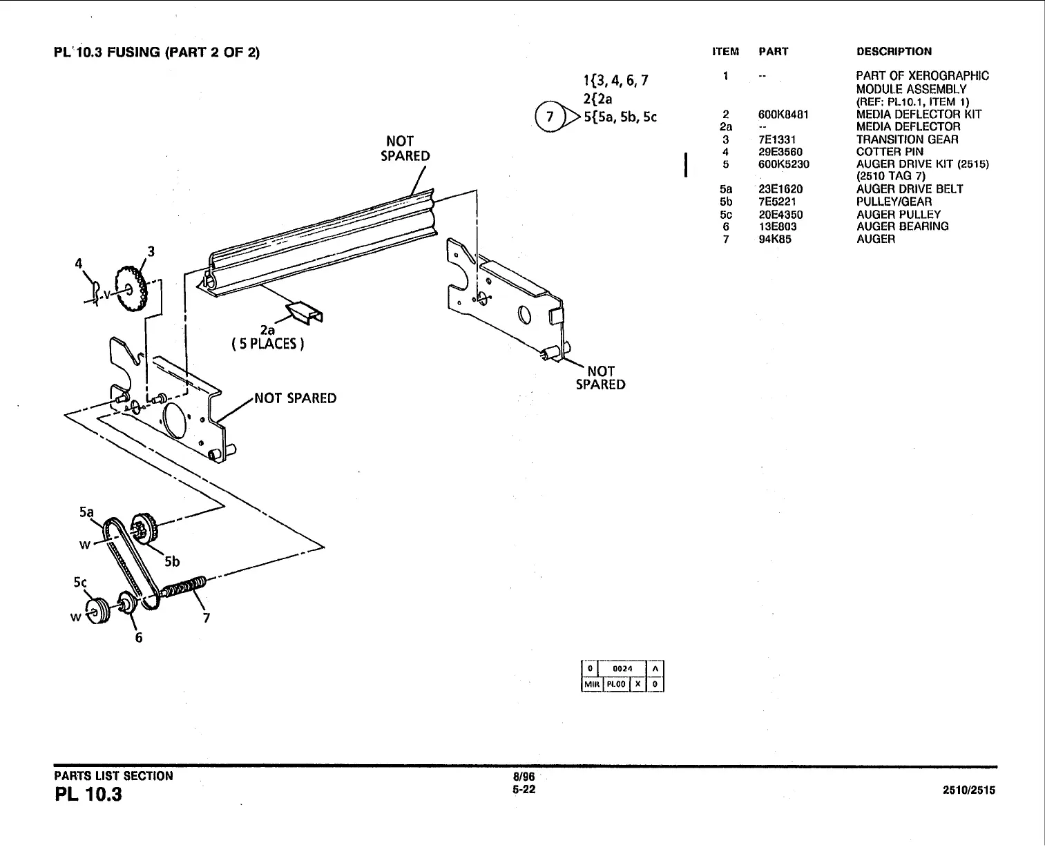 Page #324 background image
