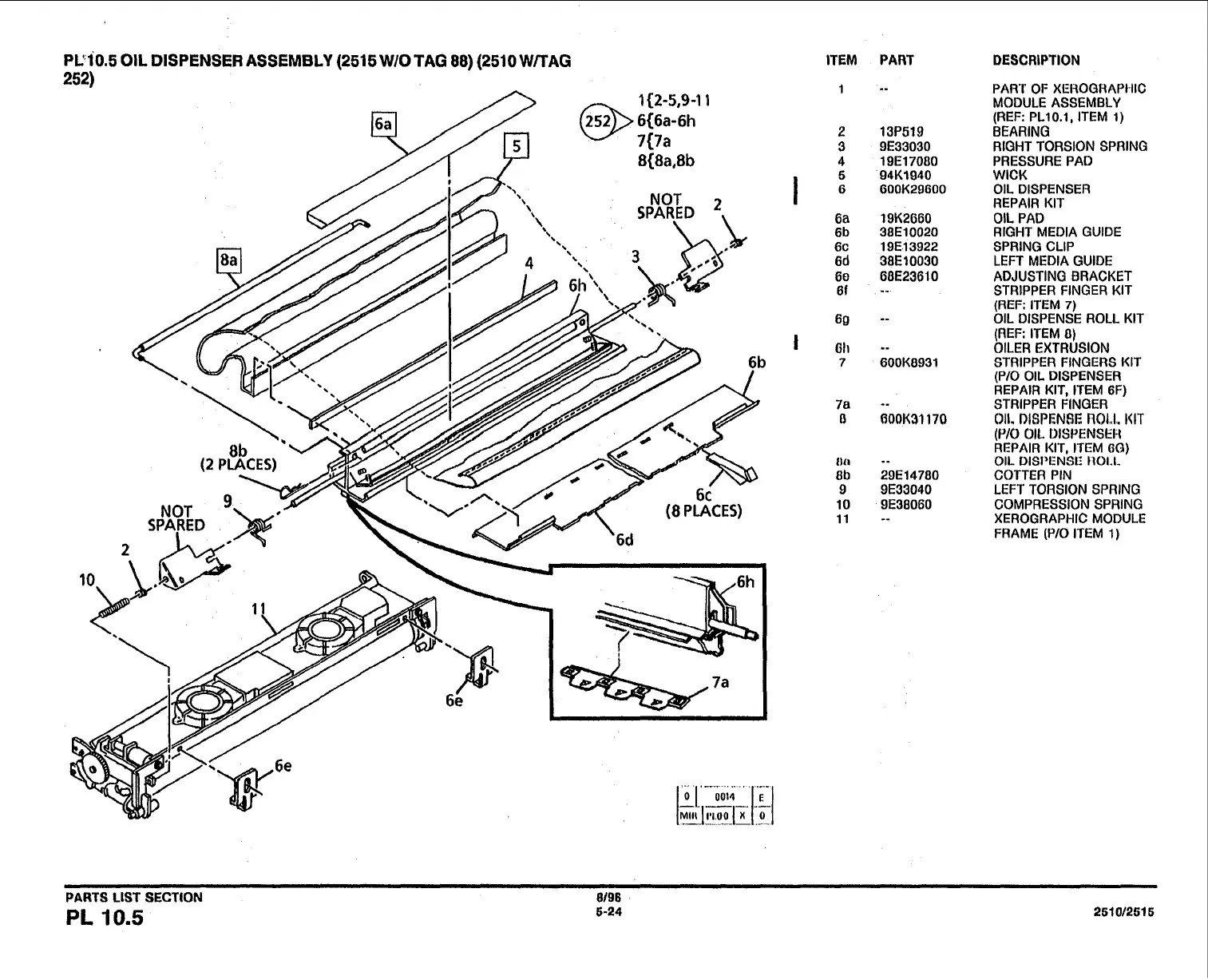 Page #326 background image