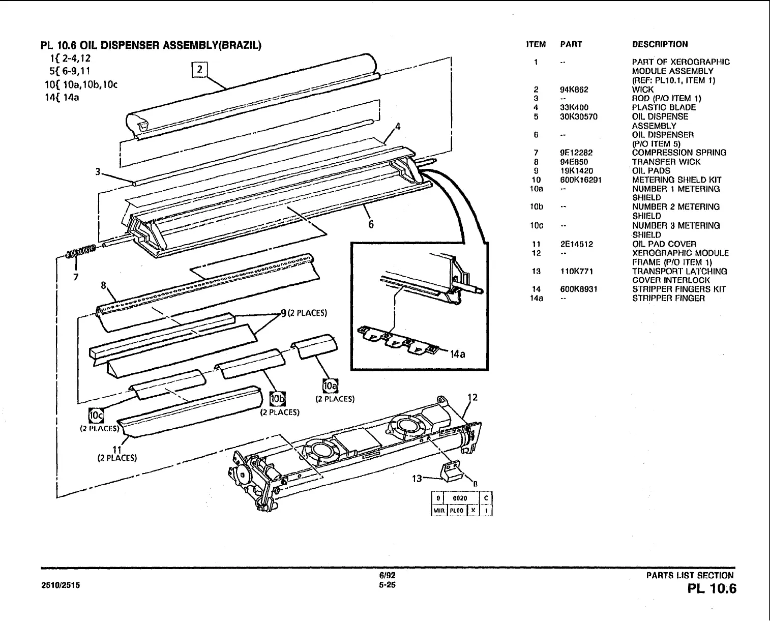 Page #327 background image