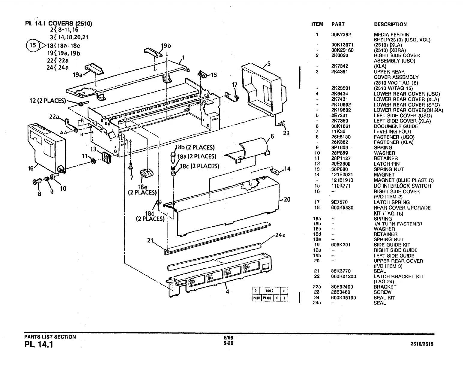 Page #328 background image