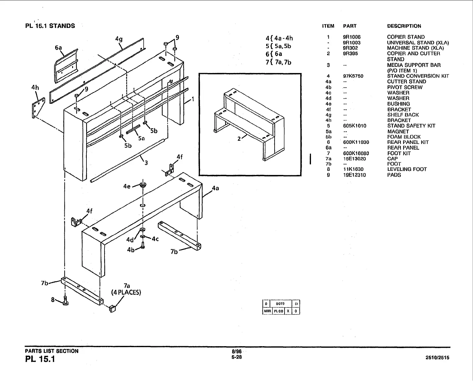 Page #330 background image