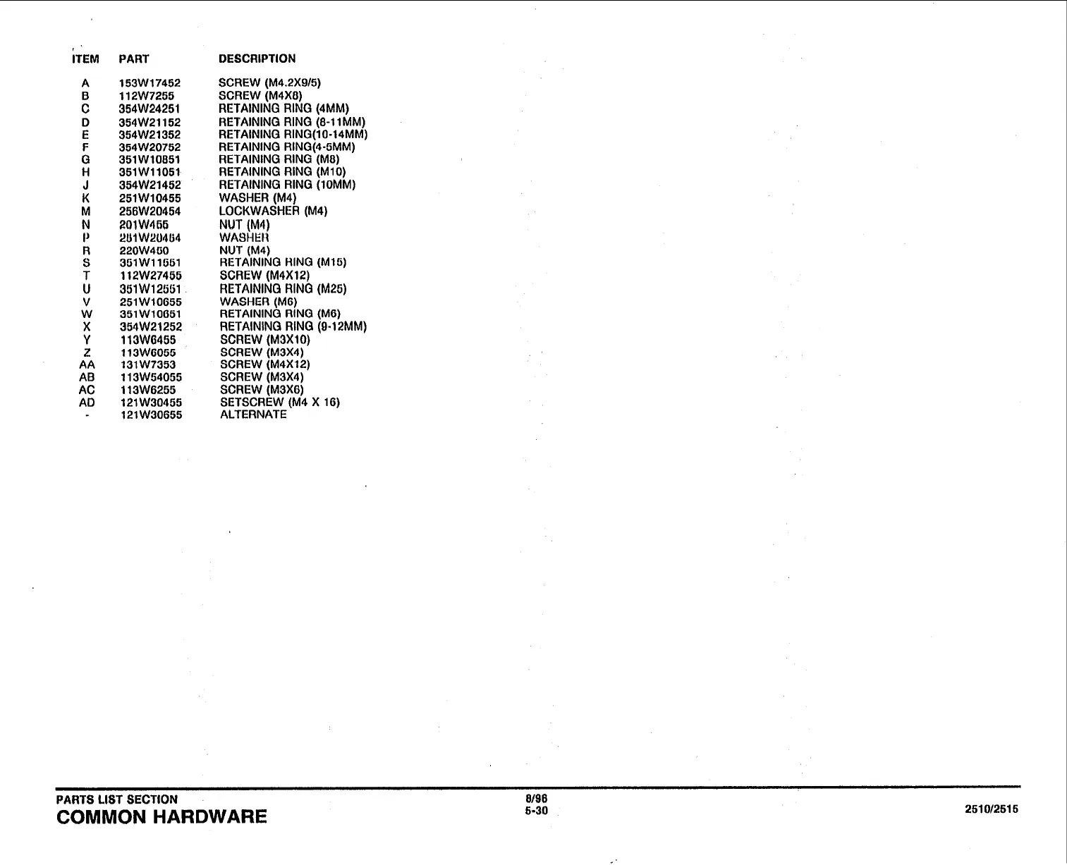 Page #332 background image
