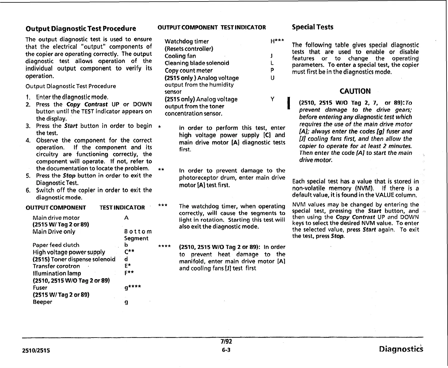 Page #337 background image