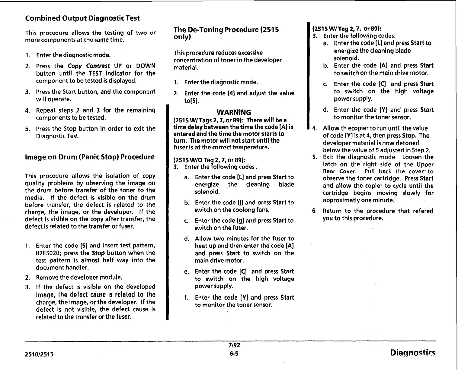 Page #339 background image