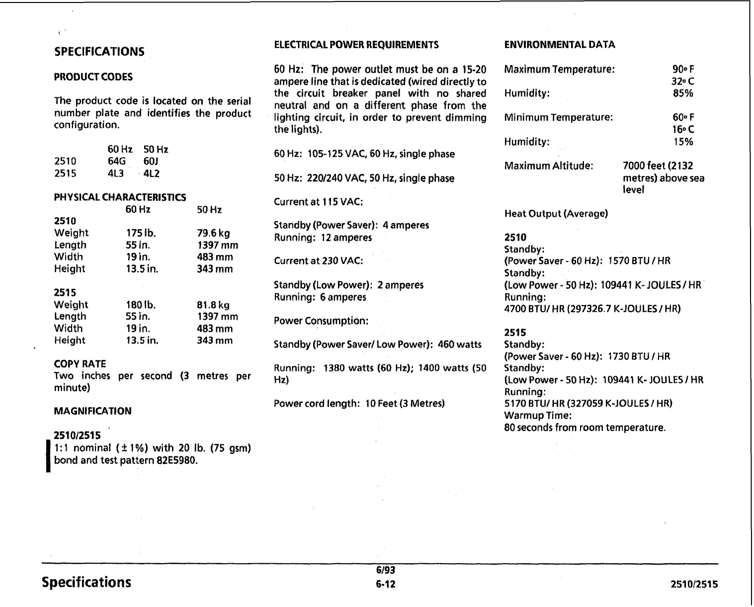 Page #348 background image