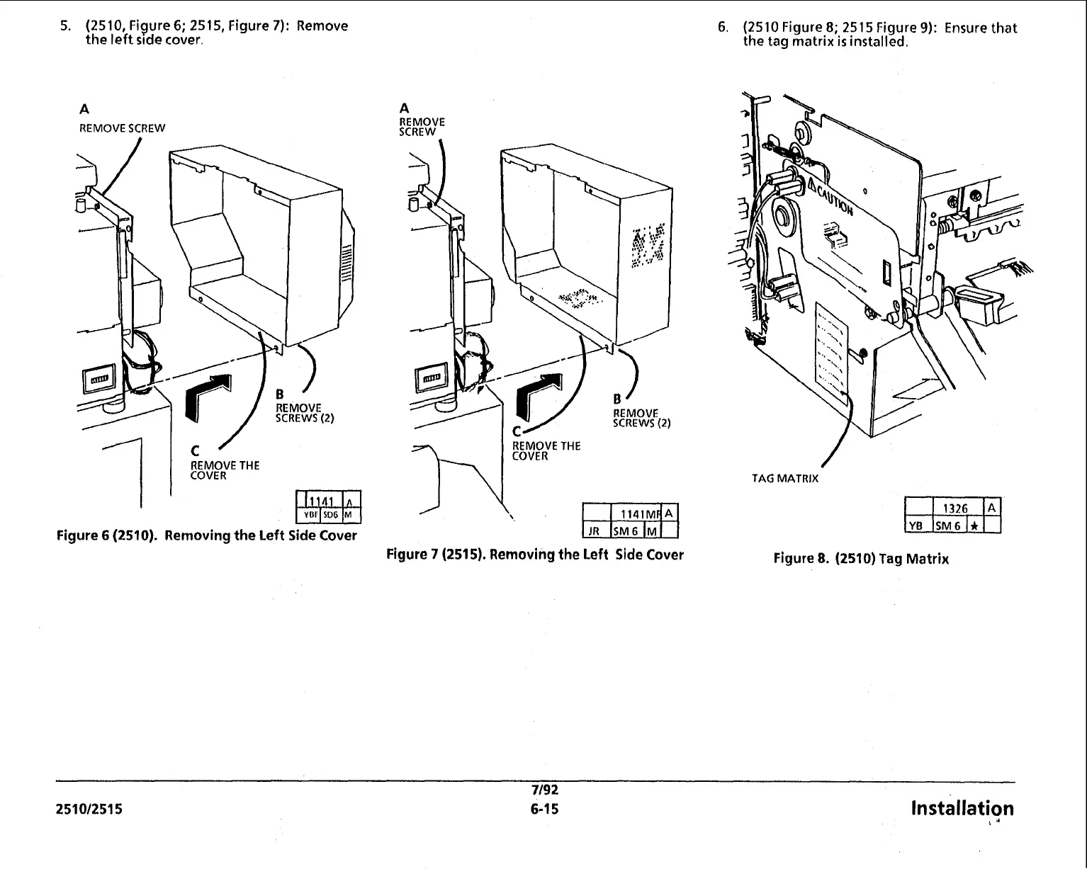 Page #351 background image