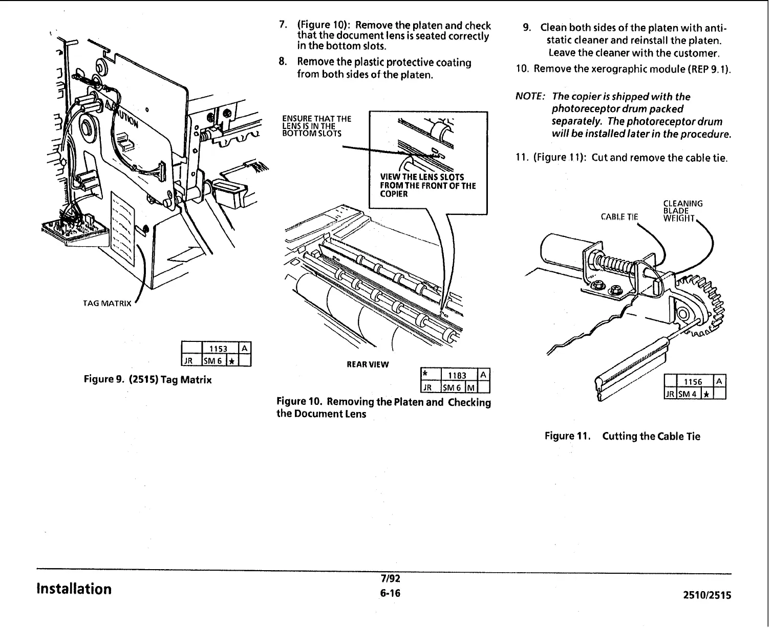 Page #352 background image